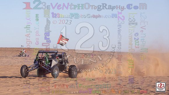 2023-11-25 Saturday