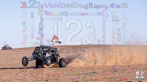 2023-11-25 Saturday