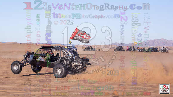 2023-11-25 Saturday