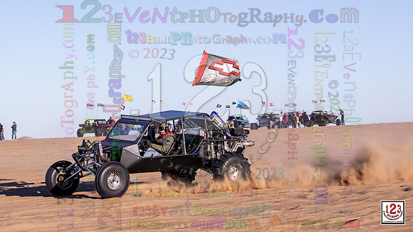 2023-11-25 Saturday