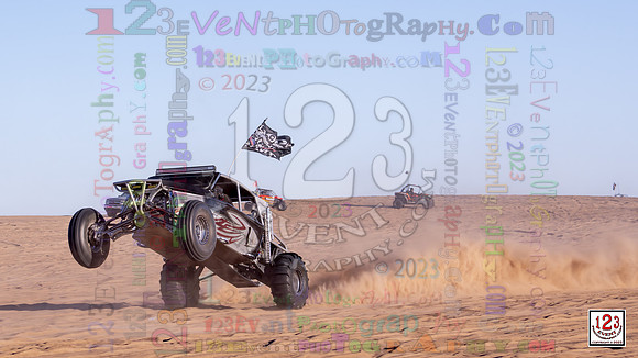 2023-11-25 Saturday
