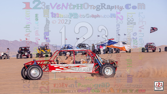 2023-11-25 Saturday