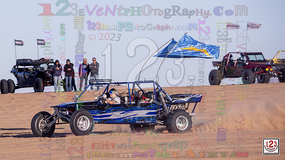 2023-11-25 Saturday