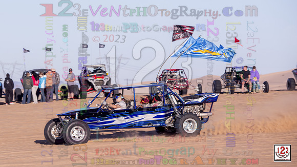 2023-11-25 Saturday