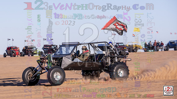 2023-11-25 Saturday