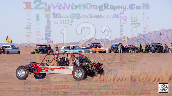 2023-11-25 Saturday