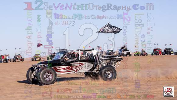 2023-11-25 Saturday