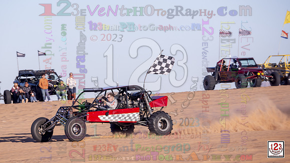 2023-11-25 Saturday