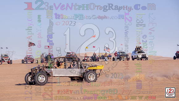 2023-11-25 Saturday