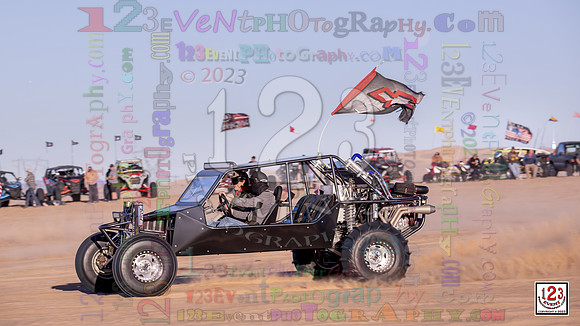 2023-11-25 Saturday
