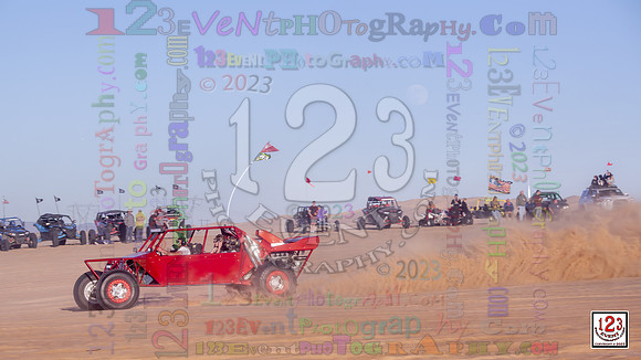 2023-11-25 Saturday