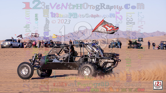 2023-11-25 Saturday