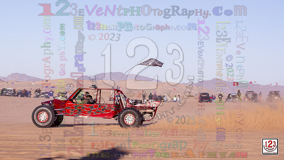 2023-11-25 Saturday