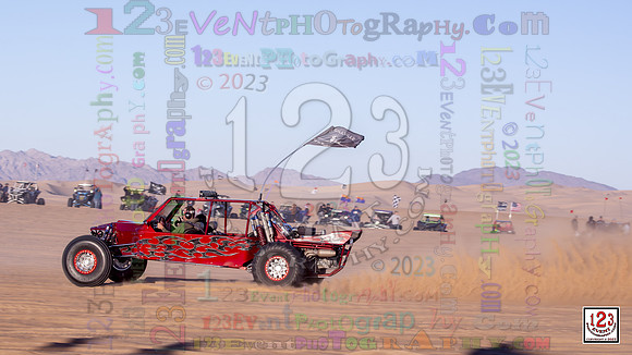 2023-11-25 Saturday