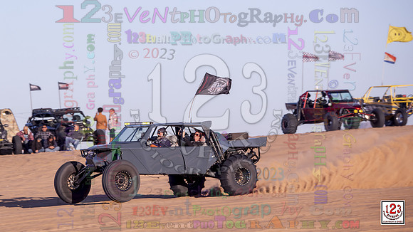 2023-11-25 Saturday