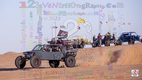 2023-11-25 Saturday