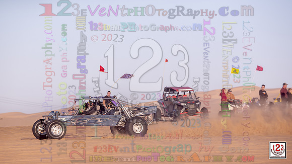 2023-11-25 Saturday