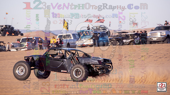 2023-11-25 Saturday