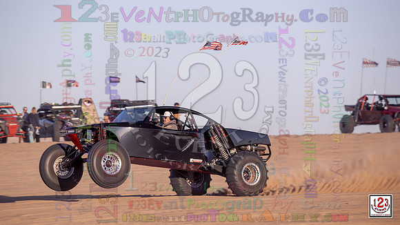 2023-11-25 Saturday