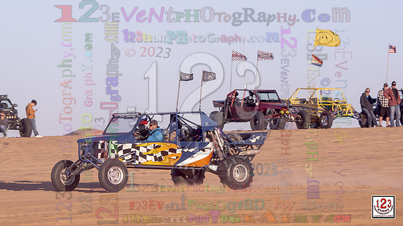 2023-11-25 Saturday