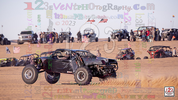 2023-11-25 Saturday