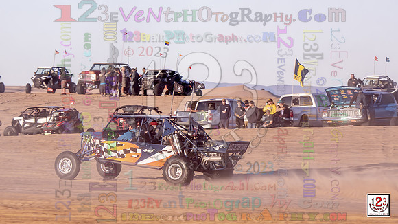 2023-11-25 Saturday