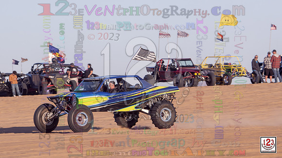 2023-11-25 Saturday