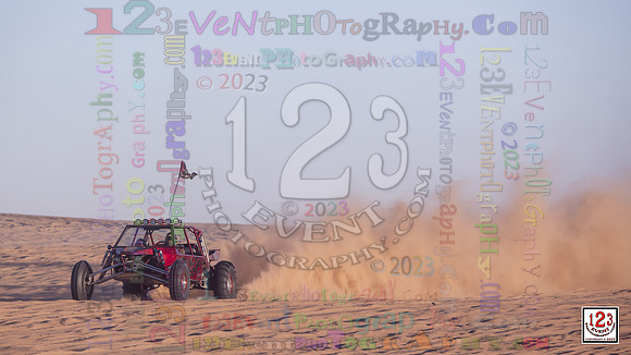 2023-11-25 Saturday