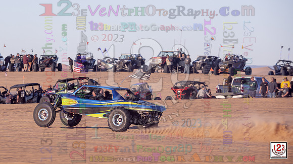 2023-11-25 Saturday