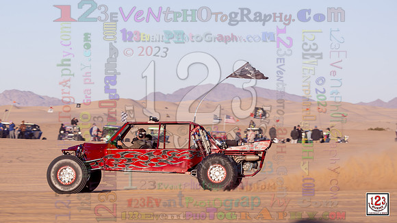 2023-11-25 Saturday