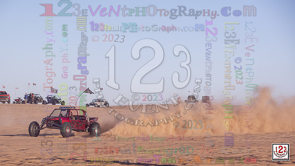 2023-11-25 Saturday