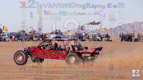 2023-11-25 Saturday