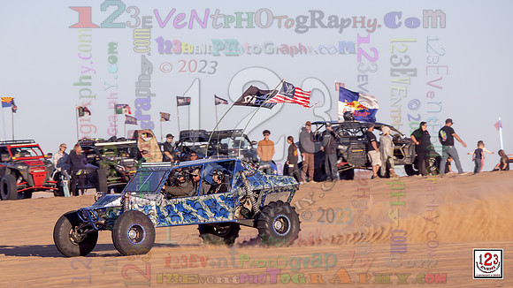 2023-11-25 Saturday