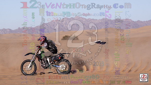 2023-11-25 Saturday