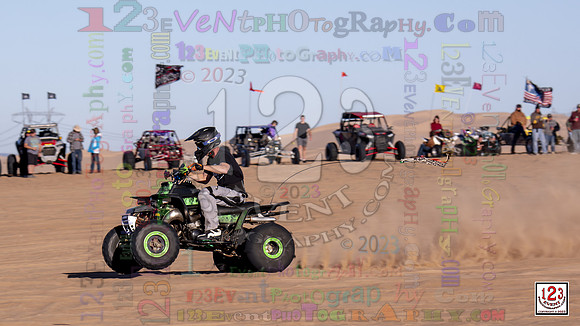 2023-11-25 Saturday