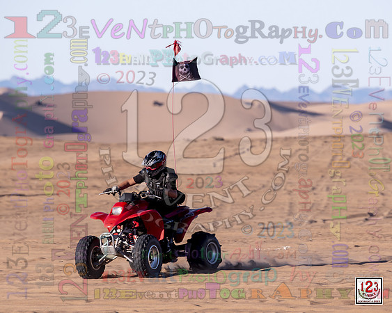 2023-11-25 Saturday