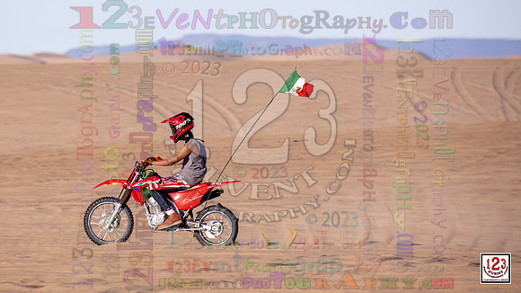 2023-11-25 Saturday
