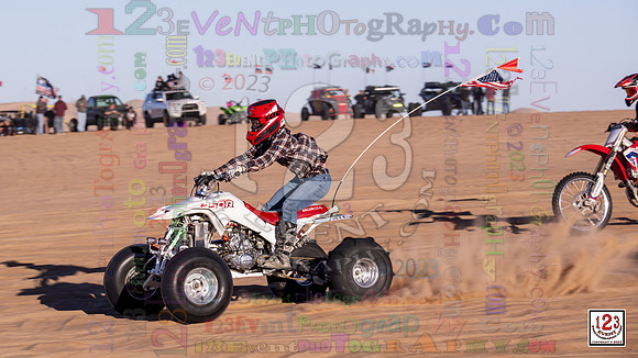 2023-11-25 Saturday