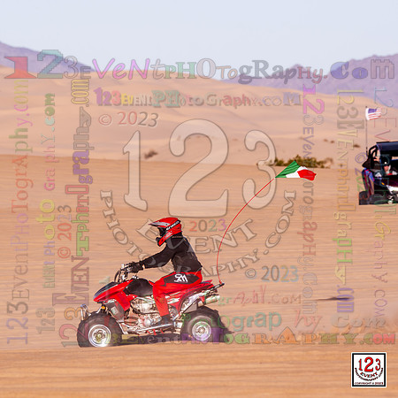 2023-11-25 Saturday