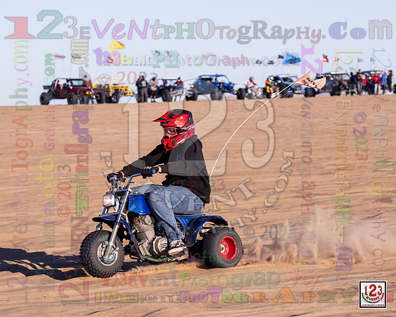 2023-11-25 Saturday