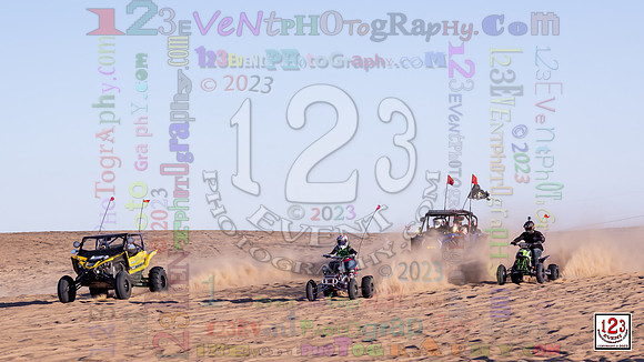 2023-11-25 Saturday