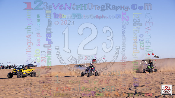2023-11-25 Saturday
