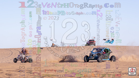 2023-11-25 Saturday