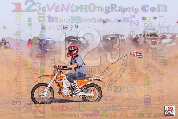 2023-11-25 Saturday