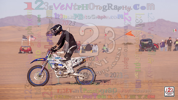 2023-11-25 Saturday