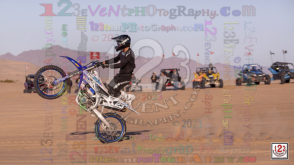 2023-11-25 Saturday