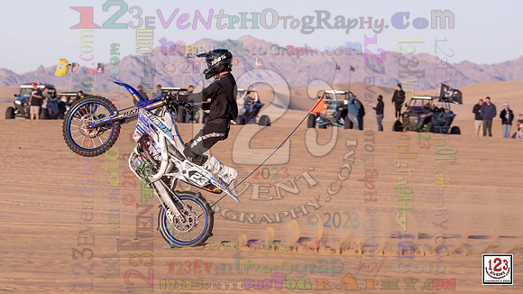 2023-11-25 Saturday