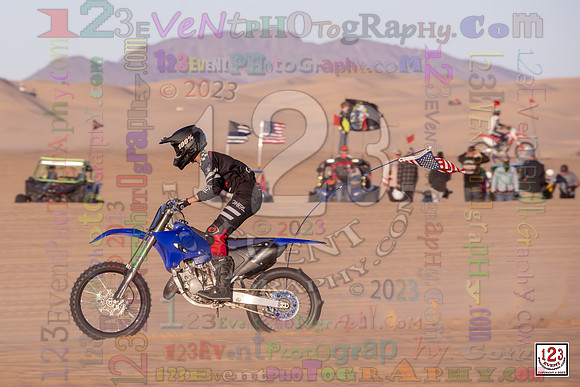 2023-11-25 Saturday