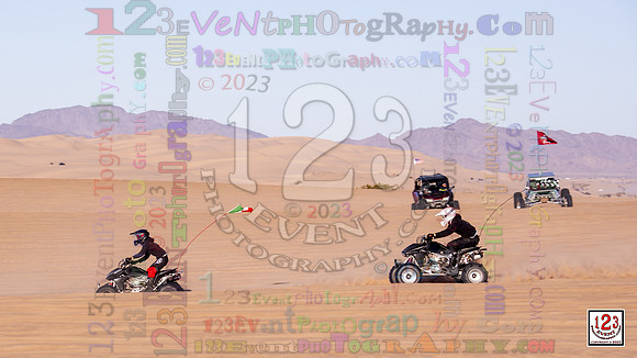 2023-11-25 Saturday