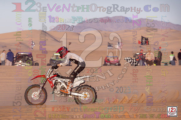 2023-11-25 Saturday